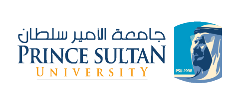 Prince Sultan University