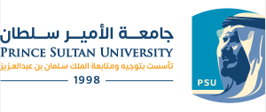 PSU EduHub
