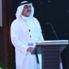 Dr. Bader Ibrahim ALAYDI