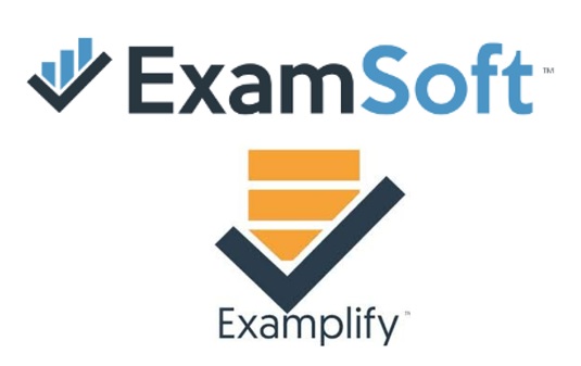 ExamSoft and Examplify: PSU's Official Digital Examination Platform