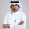 Dr. Ali ALQAHTANI