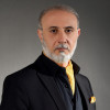 Dr. Ihab Mostafa KATAR