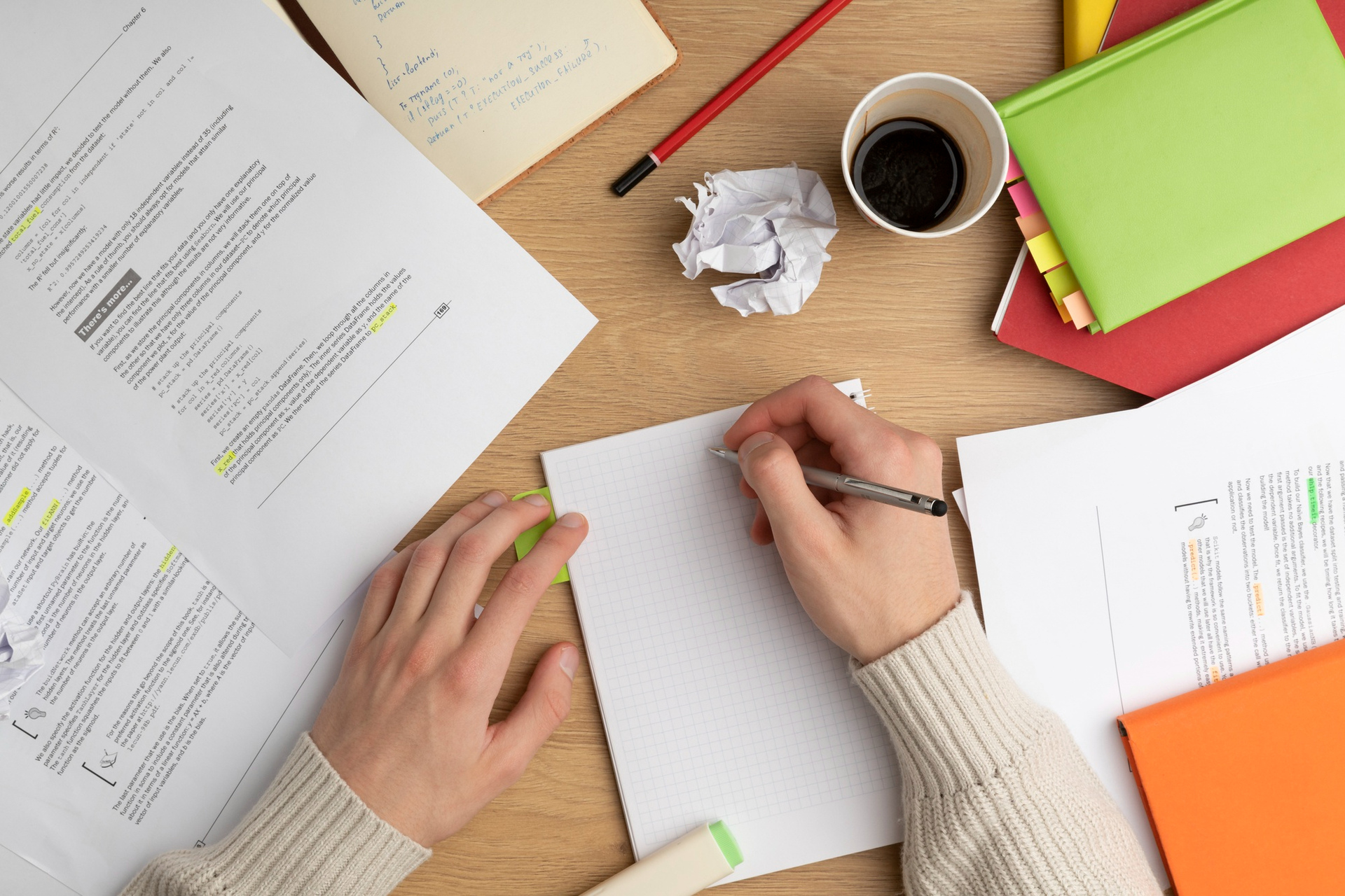Information Resources ( IR101 - Section  9 )