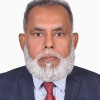 Prof. Zahirul HOQUE