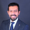 Dr. Mohamed EZZAT