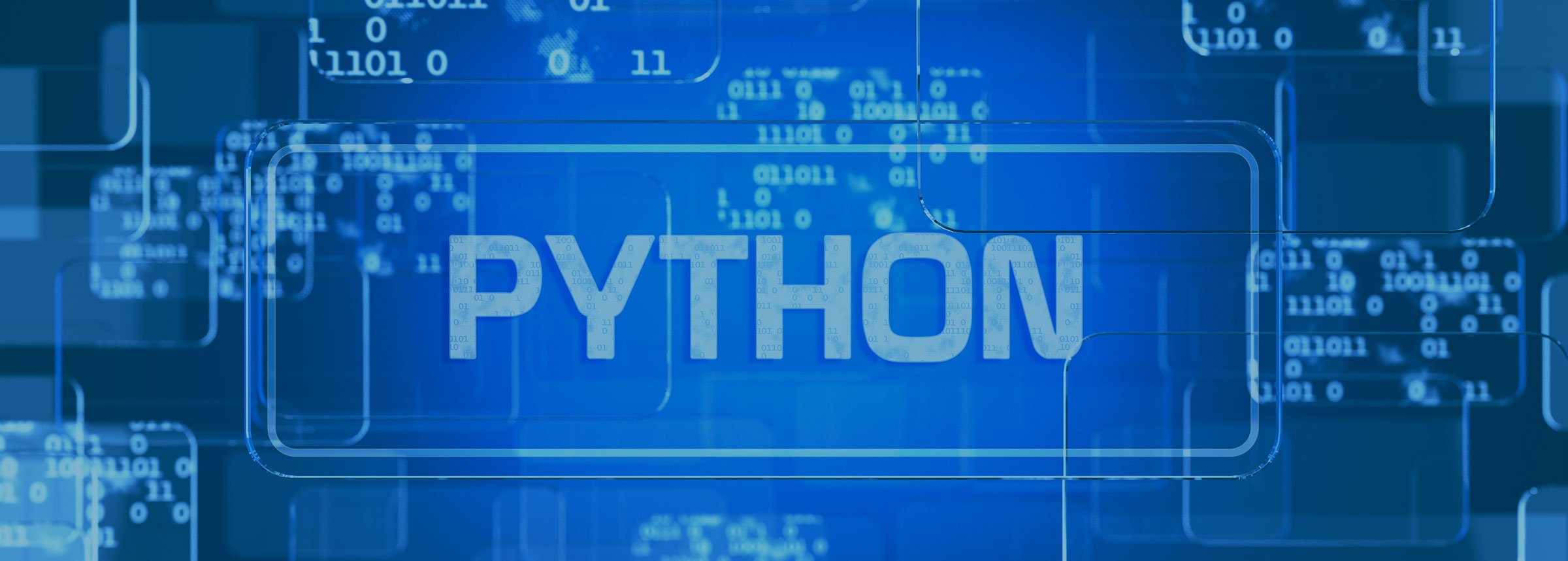 Computer Programming for Engineering ( EE101 - Section  1577 )