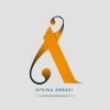 Dr. Afsina Abbasi