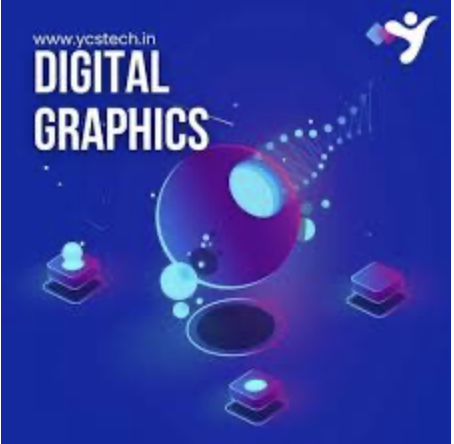 DIGITAL GRAPHICS I ( MMGD211 - Section  1597 )