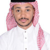 Dr. Ahmad ALNAKHLI