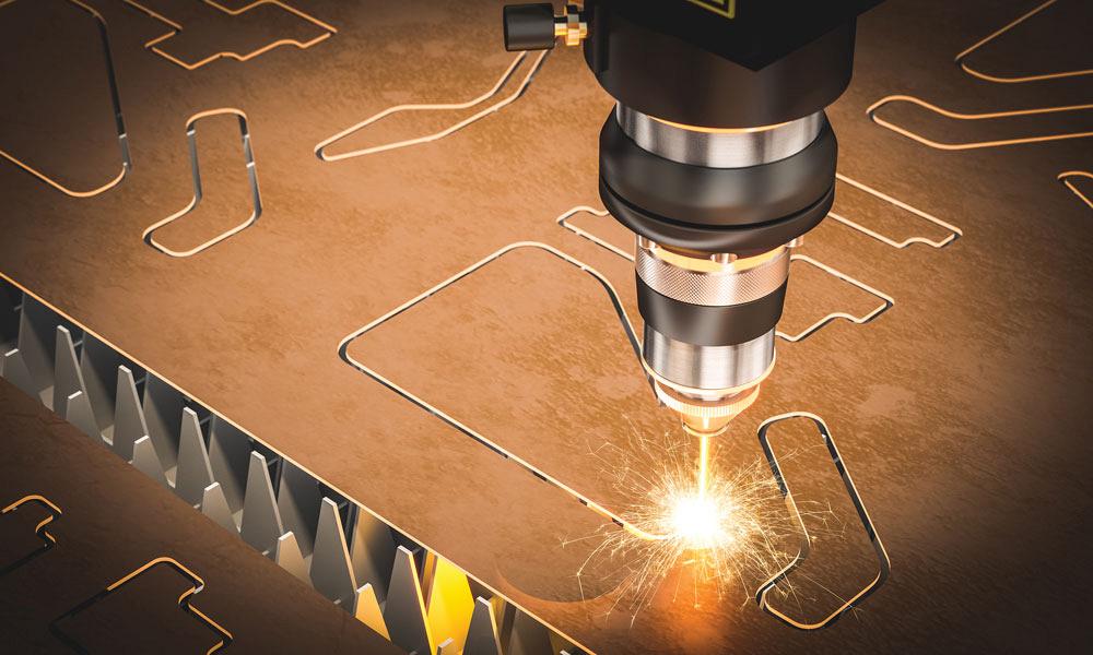 Manufacturing Processes II ( EM352 - Section  150 )