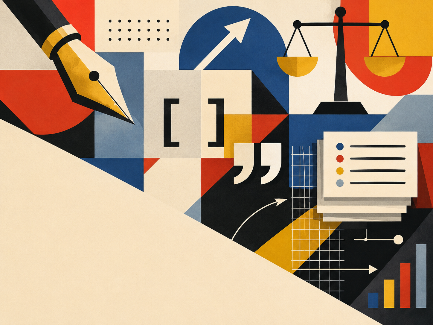 Research Writing Techniques ( ENG103 - Section  43 )