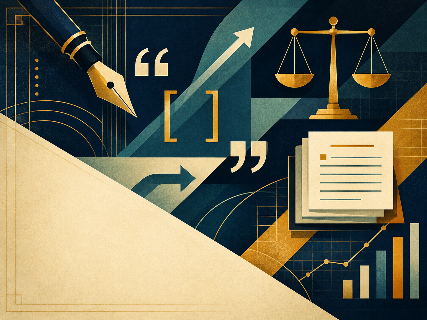 Research Writing Techniques ( ENG103 - Section  44 )